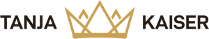 Tanja Kaiser